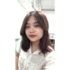 Diah Indra Wahyu Lestari