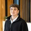 Harrison Brewer