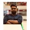 salim sagar