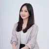 Dita Fatryani
