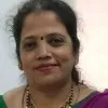 sangeeta pawar