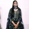 Bhanu Parlapalli
