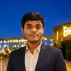 Aditya Kumar
