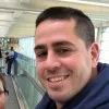 Moshe Asher