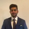 Dev Gowda