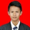 topan hidayat
