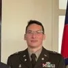 Luis Arauz