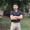 Suleman Khan
