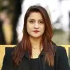 Menahil Fatima