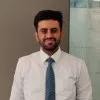 Tushar Verma
