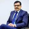 Harsh Nath Mishra