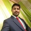 Sachin Raghav