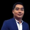 engr crizaldy galut