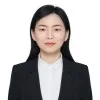 Liu Yang