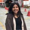 Vanshika Khetan