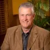 Bob Pfeffer