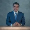 Carlos Loaiza