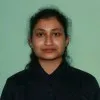 Shilpa Maiti