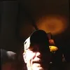 jimmy workman