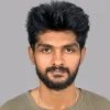 Kevin Mathew