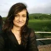 Nancy Jain