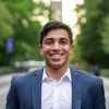 Nathan Parikh