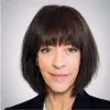 Renee Goldberg