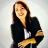 Judith Miguel