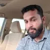 mohammad athif hameed