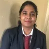 Dhiksha Prasad