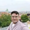 Shailendra Sharma