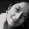 Ashiya shabnam