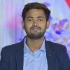 Rupesh Gupta
