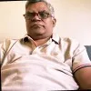 Jagadish Babu Davuluru