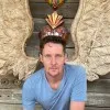 Clayton Freeman