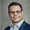 Sean Stevens