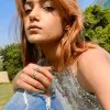 Ricky Singh