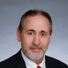 Joe Thomas