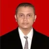 Ikhwan Hafiz