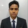 Nabin Kumar Jana