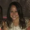Kristen Barrowclough