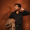 Patel Rajat