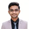 Krishnan Venkataraman