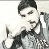 Deepu Kumar