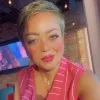 Safa Helfawi