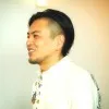 Kei Yamakawa