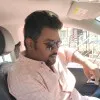 RAGHAVENDRA BOLLIPALLI