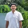 ABDUL WAHAB