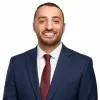 Hossam Hassan