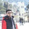 Praveen varshney